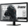 iiyama G-Master GE2288HS Black Hawk - 310956 - zdjęcie 3